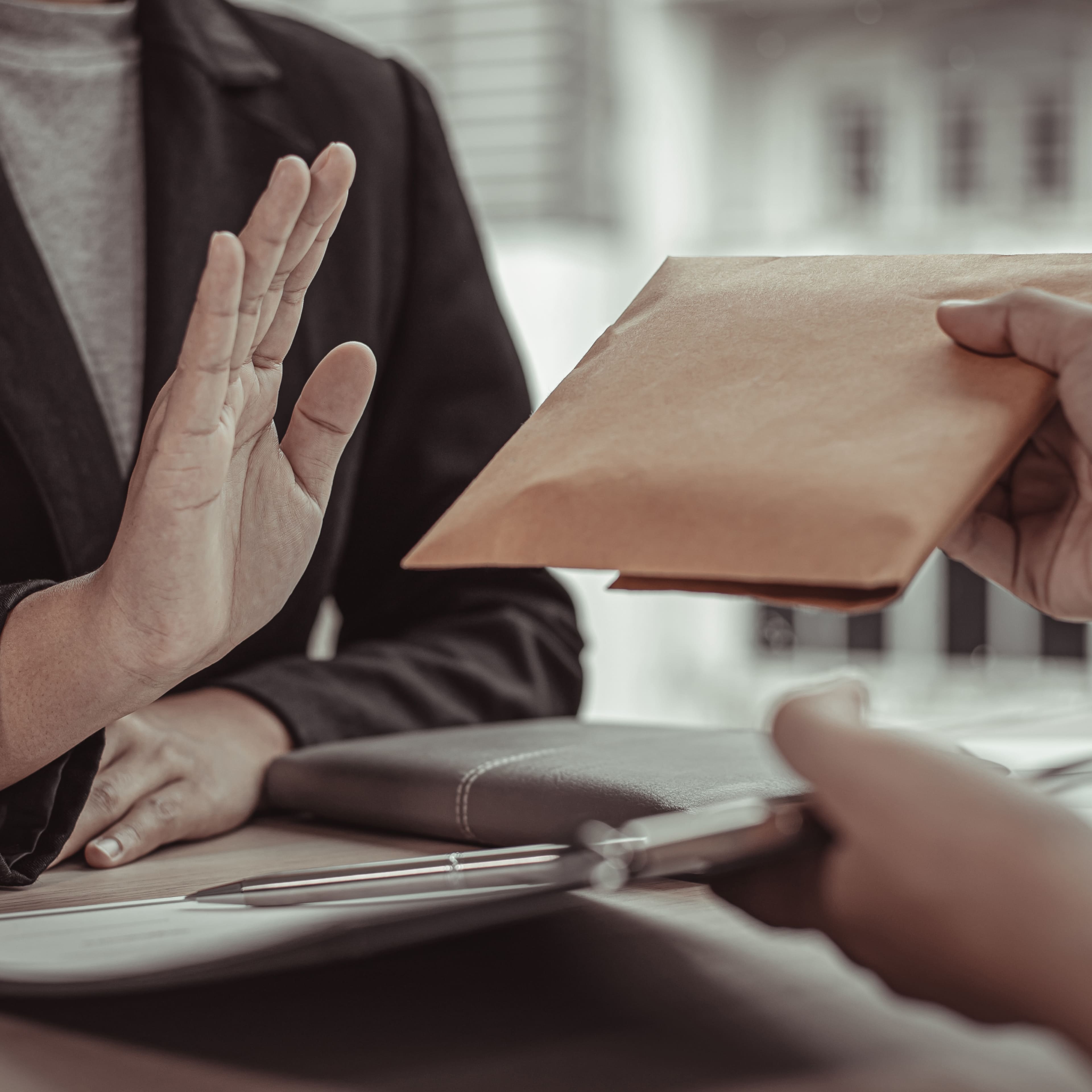 Condition suspensive prêt immo bonne foi